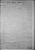 giornale/TO00185815/1916/n.239, 5 ed/003
